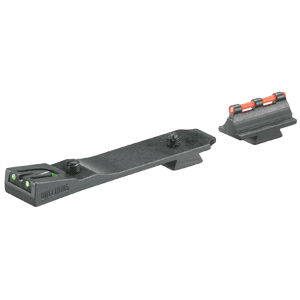 Ruger 10/22 Fiber Optic Sight  Rug 90340 Fire Sgt Set  B07506/b07701 10/22