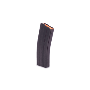 CPD Duramag Speed 223/5.56 AR-15 Magazine - 30 Round (Black Aluminum)