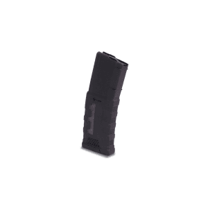 Mission First AR-15 223/5.56 Magazine - 30 Round Windowed