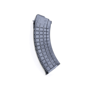 ProMag AK-47 7.62x39 Magazine - 30 Round (Polymer)