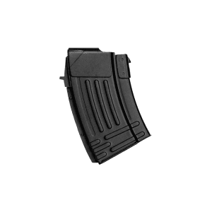 KCI USA AK-47 7.62x39 Magazine - 10 Round Steel