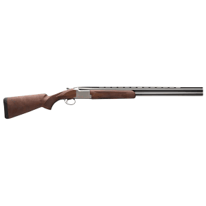Browning Citori Break Open 410 Gauge 26 3 2 018259914