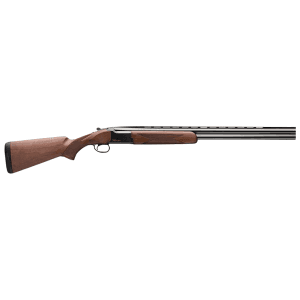 Browning Citori Hunter Grade 1 28 Gauge 3 26 VR Blued Walnut