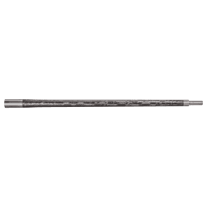 Proof Research 24 Carbon Fiber Barrel 264 Win Mag Sendero