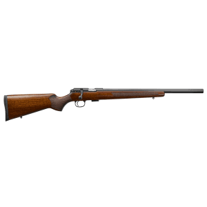 Cz Cz 457 22 WMR Bolt 20.50 5+1