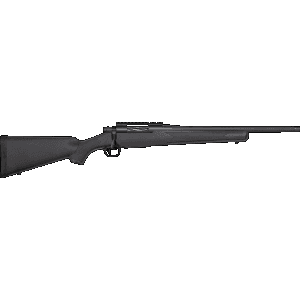 Mossberg Patriot 350 Legend  18 4+1