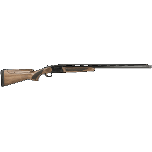 Pointer Sport Tek Break Open 12 Gauge 30  1 KIRSTTS12
