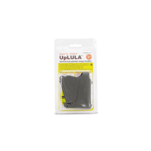 Maglula UpLULA Universal Loader & Unloader 9mm to 45 ACP - Dark Green