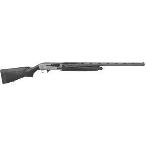 Beretta Usa A300 Semi-Auto 20 Gauge 28 3 3+1 J32TT28