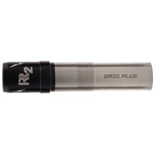 Rob Roberts RR2 Raptor Crio Plus 12 Gauge 174 PH Steel