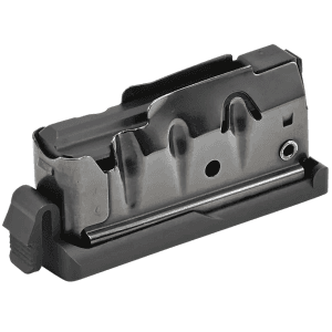 Savage Arms 400 Legend 4rd Magazine for Axis/Axis II/110