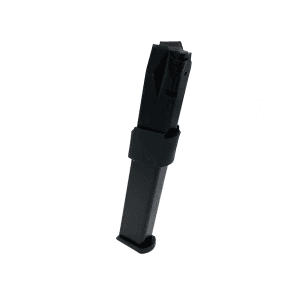 ProMag Springfield Hellcat 9mm Magazine - 32 Round (Steel)