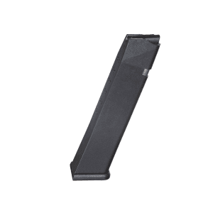 ProMag For Glock G21/G30 45 ACP Magazine - 17 Round