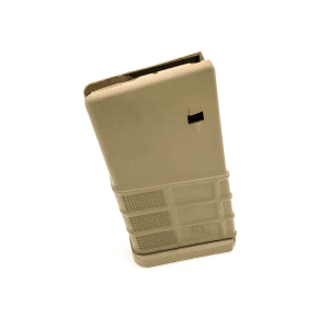 ProMag FN Scar 17 308 Winchester Magazine - 20 Round (FDE)