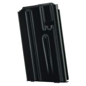 ProMag AR-15 Standard 223/5.56/300 Blackout Magazine 10 Round Steel