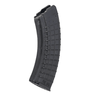 ProMag Saiga .223 Standard 223/5.56 Magazine 30 Round DuPont Zytel Polymer