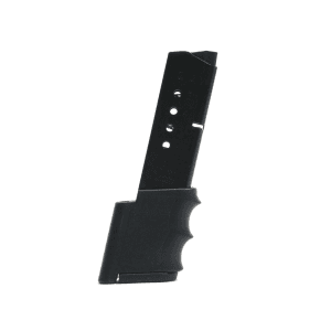 ProMag Smith & Wesson Bodyguard 380 ACP Magazine - 10 Round (Steel)