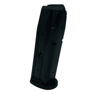 ProMag Sig P320 9mm 10rd Blue Steel Magazine