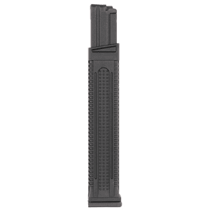 ProMag 40rd 9mm Magazine Fits MP5/PTR9