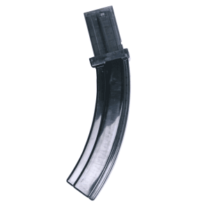 ProMag 22rd 22 LR Remington 597 Smoke Polycarbonate