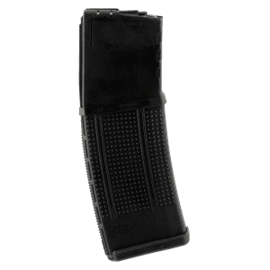 ProMag AR-15 Standard 223/5.56/300 Blackout Magazine 30 Round DuPont Zytel Polymer