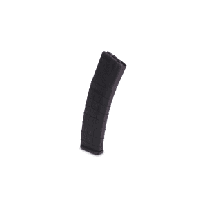 ProMag AR-15 5.56/223 Magazine - 42 Round