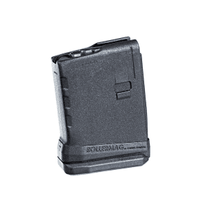 ProMag AR-15 223/5.56 Magazine w/ Roller Follower - 10 Round