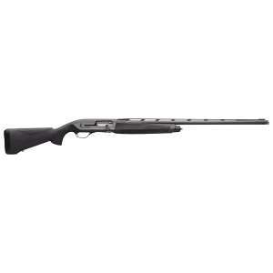Browning Maxus Ii Semi-Auto 12 Gauge 30 3 4+1 011708303