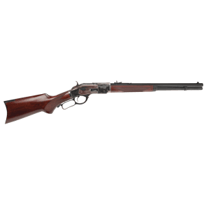 Cimarron 1873 44 Special Lever 20 10+1