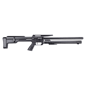 RWS 22 Cal 26 20rd Side Lever