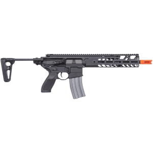 Sig Sauer Proforce MCX Virtus AEG Airgun Rifle 6mm BB 120rd