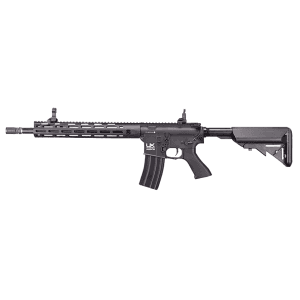 Umarex AER16 Electric Airgun .177 Caliber Adjustable Stock