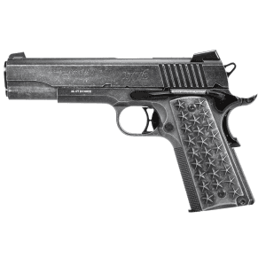 Sig Sauer Airguns 1911 We The People CO2 177 BB Pistol