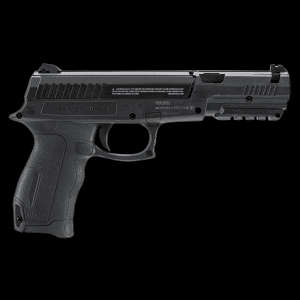 Umarex DX17 Air Pistol .177 BB 15rd Fiber Optic Sights