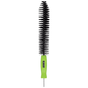 Breakthrough Clean Universal Magazine Brush (Black/Green)