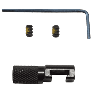 GrovTec US Inc Steel Hammer Extension for Marlin Rifles