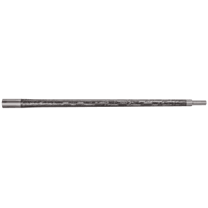 Proof Research 24 Carbon Fiber Barrel for 264 Win Mag Rifles