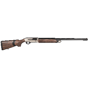 Beretta Usa A400 Semi-Auto 20 Gauge 28 3 2+1 J40AN28