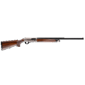 Beretta Usa A400 Semi-Auto 28 Gauge 28 3 2+1 J40AN88