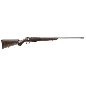 Tikka 300 WSM 24.30 3+1 (Bolt) JRTXRBS341