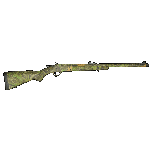Henry Single Shot 12 Gauge 28 3.5 Shotgun (Mossy Oak Obsession)