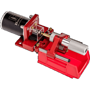 Hornady LockNLoad Cartridge Gauges for SAAMI Chambers