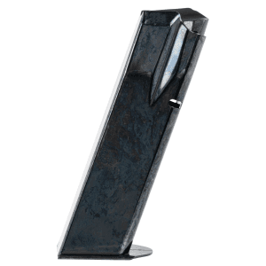 CZ CZ75/CZ85 9mm Magazine - 16 Round (Steel)