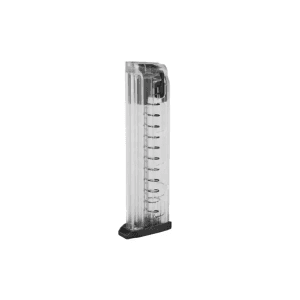 Kel-Tec CP33 22 LR Magazine - 33 Round (Polymer)