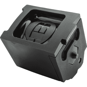 Bergara 22 LR Magazine For Bergara BXR - 10 Rounds