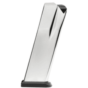 Springfield Armory Factory XD(M) .45 ACP 9 Round Magazine