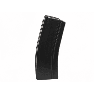 ProMag AR-15 6.8 SPC Magazine - 27 Round (Blued Steel)