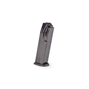 Beretta Factory PX4 9mm 17 Round Magazine