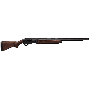 Winchester SX4 12 Gauge 24 4+1 511211390