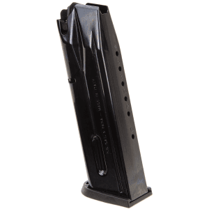 Beretta Factory Magazine For Beretta PX4 9mm - 15 Round Steel